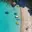 Beach resorts