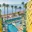 Beach retreats