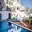 Boutique hotels