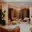 Business & conferences hotels
