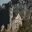 Chateaus & castles