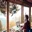 Digital Nomad retreats