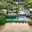 Mastermind retreats