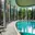 Mountain retreats