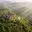 Nature retreats