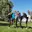 Retreats for weight loss