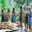 Retreats for women