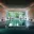 Spa retreats