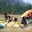 Team building retreats
