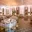 Wedding & special events