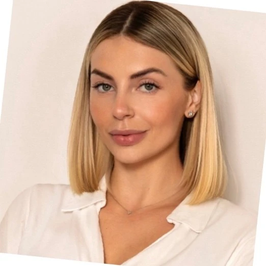 Triana Jewell-Lujan