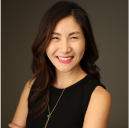 Grace Kim