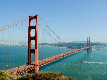 San Francisco