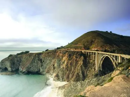 California