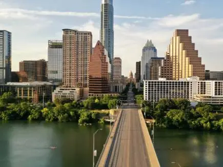 Texas