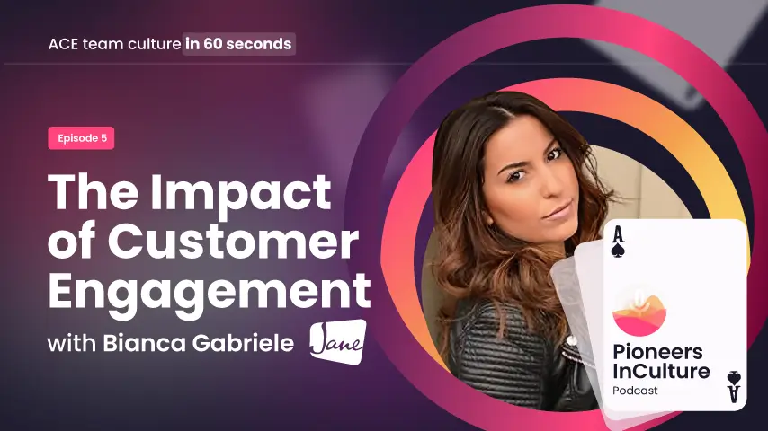 The Impact of Customer Engagement