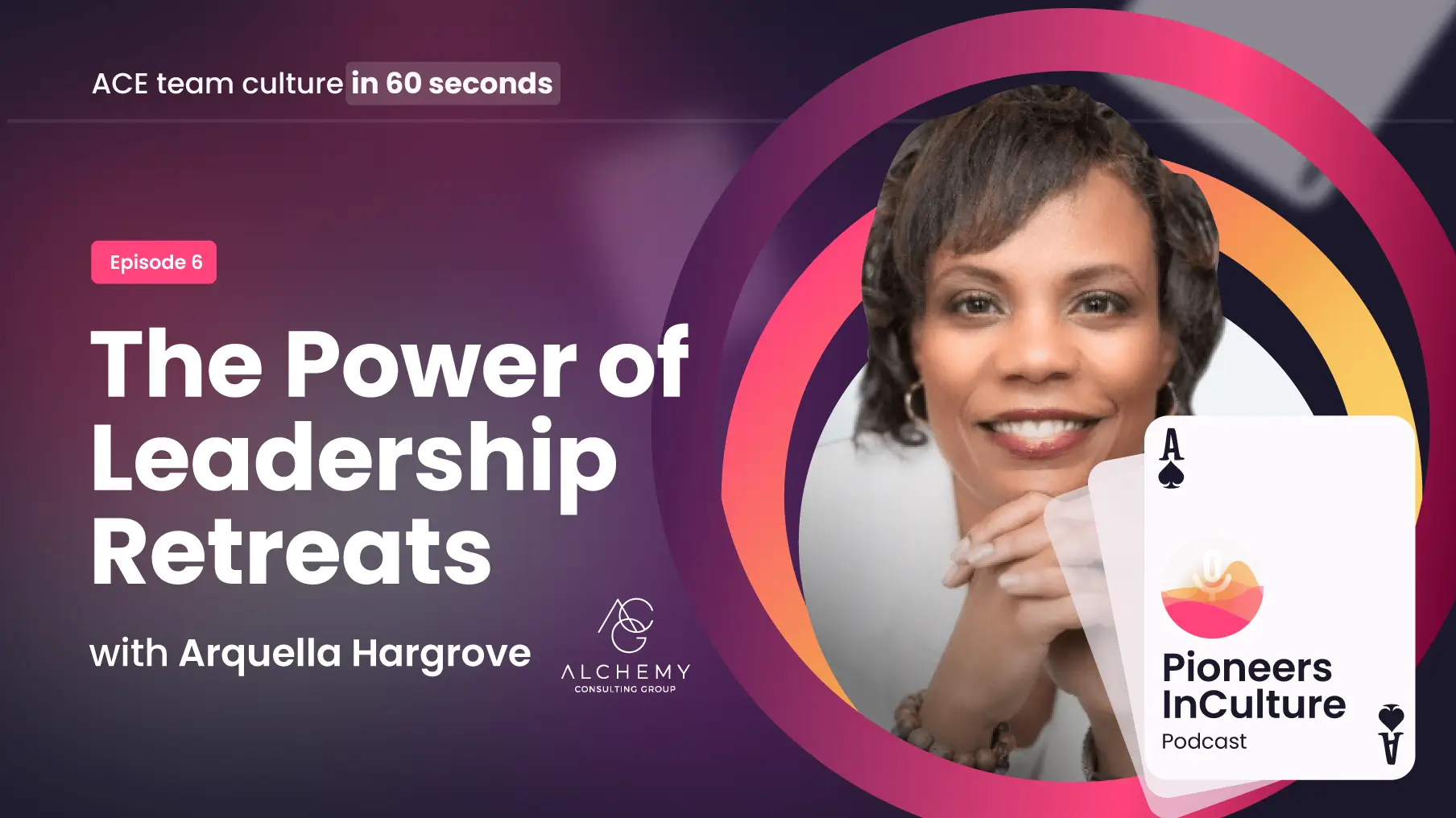 The Power of Leadership Retreats