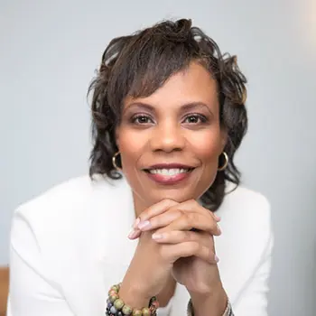 Arquella Hargrove