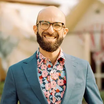 Mike Kohn