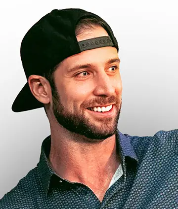 Cory Sivell