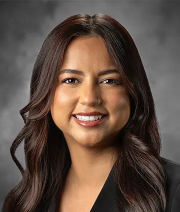 Dana Salazar