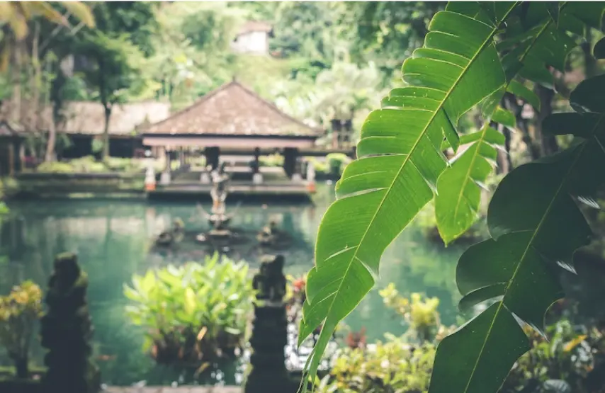 Bali