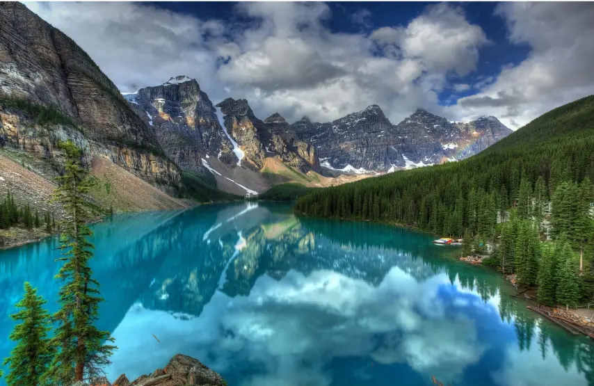 Canada