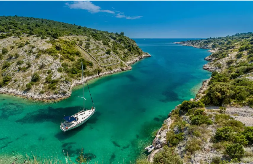 Croatia