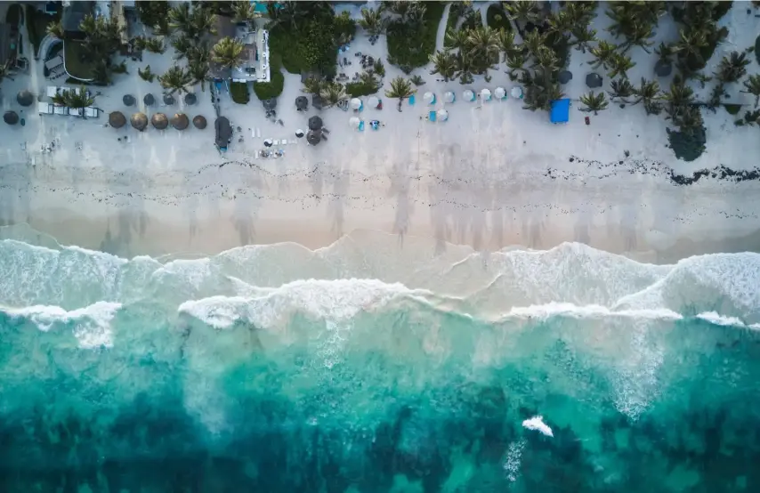 Mexico